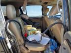 2012 Nissan Armada Sv for Sale in Oklahoma City, OK - Front End