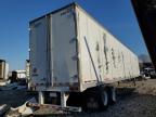 2023 Great Dane Dry Van Trailer for Sale in Montgomery, AL - All Over