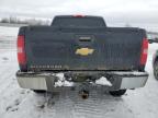 2013 Chevrolet Silverado K1500 Lt for Sale in Wayland, MI - Front End