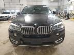 Columbia, MO에서 판매 중인 2017 Bmw X5 Xdrive35I - Front End