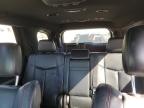 2014 Dodge Durango R/T zu verkaufen in Albuquerque, NM - Front End