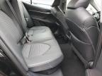 2023 Toyota Camry Se Night Shade for Sale in Marlboro, NY - Front End