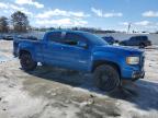 2021 Gmc Canyon Elevation   en Venta en Albany, NY - Rear End