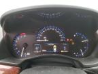2014 Cadillac Ats Luxury for Sale in Louisville, KY - Side