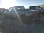 2004 Dodge Ram 1500 St en Venta en Reno, NV - Rear End