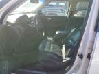 2014 Ford Flex Limited for Sale in Kansas City, KS - Normal Wear