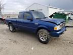 2010 Ford Ranger Super Cab for Sale in Cicero, IN - Front End