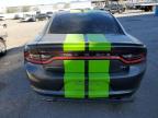 2016 Dodge Charger R/T en Venta en Tucson, AZ - Front End