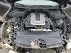 2012 Infiniti Ex35 Base for Sale in Cahokia Heights, IL - Front End
