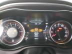 Wilmer, TX에서 판매 중인 2021 Dodge Challenger Sxt - Rear End