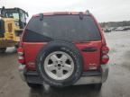 2006 Jeep Liberty Sport na sprzedaż w Harleyville, SC - Side