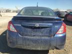 2019 Nissan Versa S for Sale in Kansas City, KS - Front End