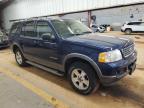 2004 Ford Explorer Xlt zu verkaufen in Mocksville, NC - Top/Roof