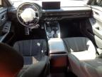 2023 Honda Accord Hybrid Sport for Sale in Opa Locka, FL - Front End