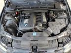 2009 Bmw 328 I for Sale in Tanner, AL - Front End