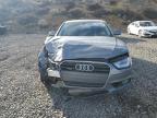 2013 Audi A4 Premium продається в Reno, NV - Front End