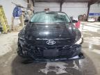 2022 Hyundai Elantra Sel   for Sale in Chambersburg, PA - Front End