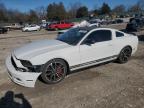 2014 Ford Mustang  იყიდება Madisonville-ში, TN - Side