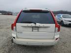 2013 Volvo Xc90 3.2 იყიდება Memphis-ში, TN - Side