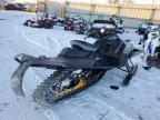 2025 SKIDOO RENEGADE for sale at Copart WI - APPLETON