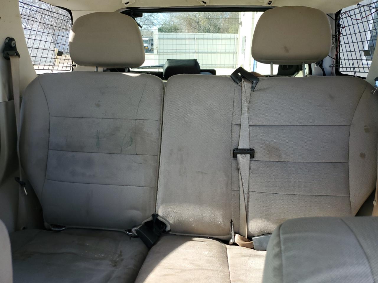 2012 Ford Escape - Image 10