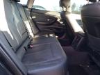 2014 Bmw 328 Xigt for Sale in Finksburg, MD - Front End
