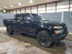 2005 CHEVROLET COLORADO  à vendre chez Copart OH - CLEVELAND WEST