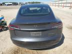 2019 Tesla Model 3  за продажба в Jacksonville, FL - Front End