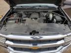 2016 Chevrolet Silverado K1500 Lt იყიდება Colorado Springs-ში, CO - Undercarriage
