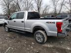 2019 Ford F250 Super Duty en Venta en Cicero, IN - Front End