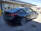 Las Vegas, NV에서 판매 중인 2017 Genesis G80 Base - Rear End