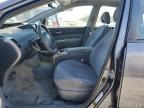 2008 Toyota Prius  de vânzare în Riverview, FL - Normal Wear