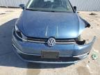 Bridgeton, MO에서 판매 중인 2019 Volkswagen Golf Sportwagen S - Front End