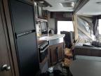 2019 Foresriver Cherokee for Sale in Tifton, GA - Vandalism