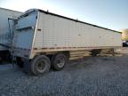 2013 Wilson Hogtrailer Trailer for Sale in Tulsa, OK - All Over