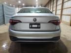 Columbia Station, OH에서 판매 중인 2024 Volkswagen Jetta S - Front End