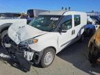 2019 Ram Promaster City  продається в Van Nuys, CA - Front End