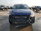 Grand Prairie, TX에서 판매 중인 2024 Volkswagen Tiguan Se - Front End