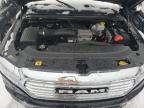 2022 Ram 1500 Longhorn for Sale in North Billerica, MA - Side