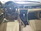 2010 Bmw 328 Xi იყიდება Rocky View County-ში, AB - Front End