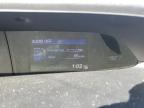 2012 Honda Civic Lx for Sale in Montgomery, AL - All Over