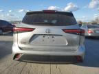 2023 Toyota Highlander L   продається в Lebanon, TN - Front End
