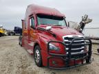 2025 Freightliner Cascadia 126  for Sale in Cicero, IN - Top/Roof