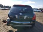 2007 Nissan Murano Sl en Venta en Finksburg, MD - Rear End