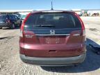 2014 Honda Cr-V Exl للبيع في Madisonville، TN - Front End