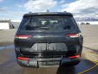 2023 Jeep Grand Cherokee L Laredo იყიდება Magna-ში, UT - Side