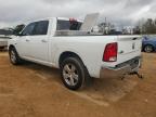 2012 Dodge Ram 1500 Slt на продаже в Theodore, AL - Front End