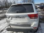2013 Jeep Grand Cherokee Laredo na sprzedaż w New Britain, CT - Rear End