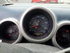 2003 Honda Element Ex for Sale in Midway, FL - Normal Wear