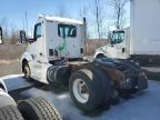 2014 Kenworth Construction T680 للبيع في Marlboro، NY - Normal Wear